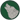 413 Infantry Regiment (USA)
